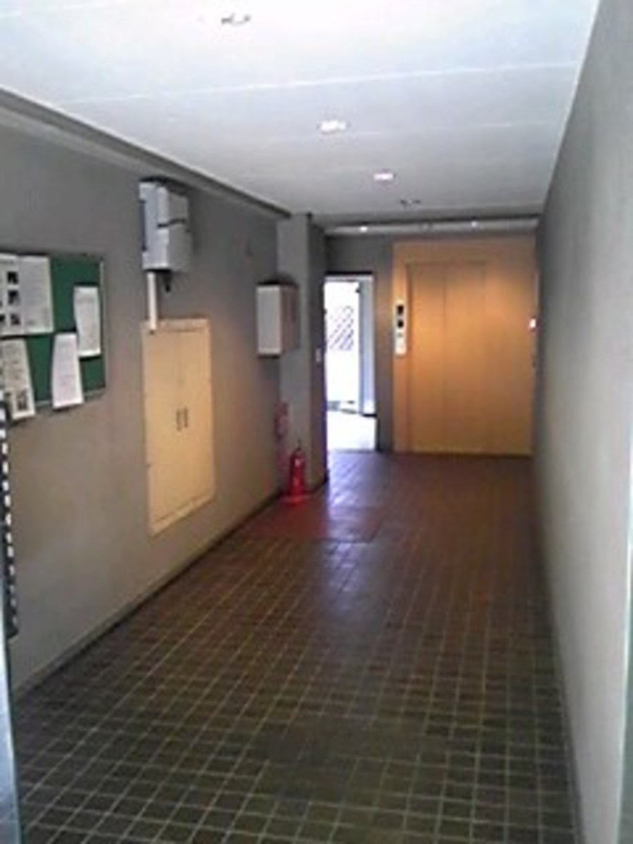 fresh/building/J00100412471_3