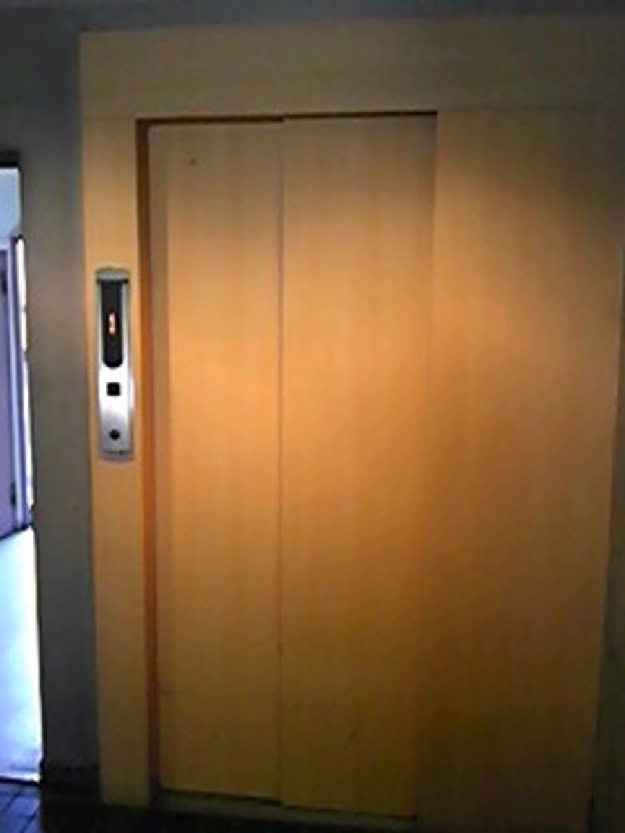 fresh/building/J00100412471_4