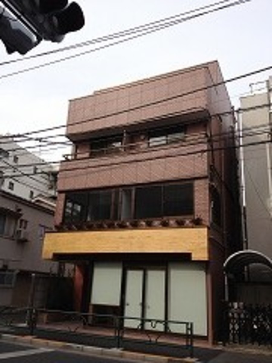 fresh/building/J00100412472_1