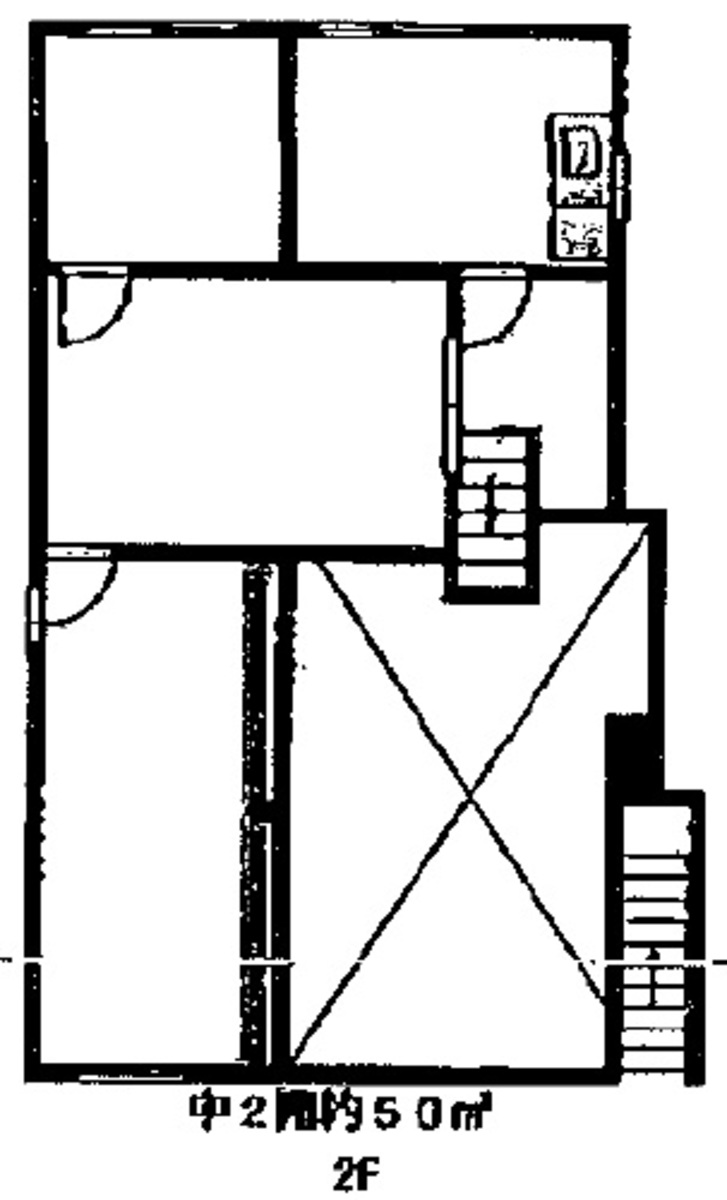 fresh/building/J00100412472_18