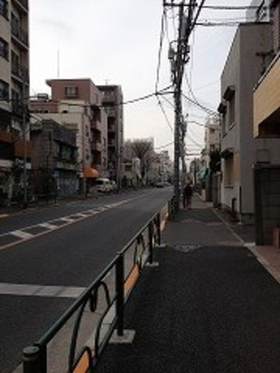 fresh/building/J00100412472_2