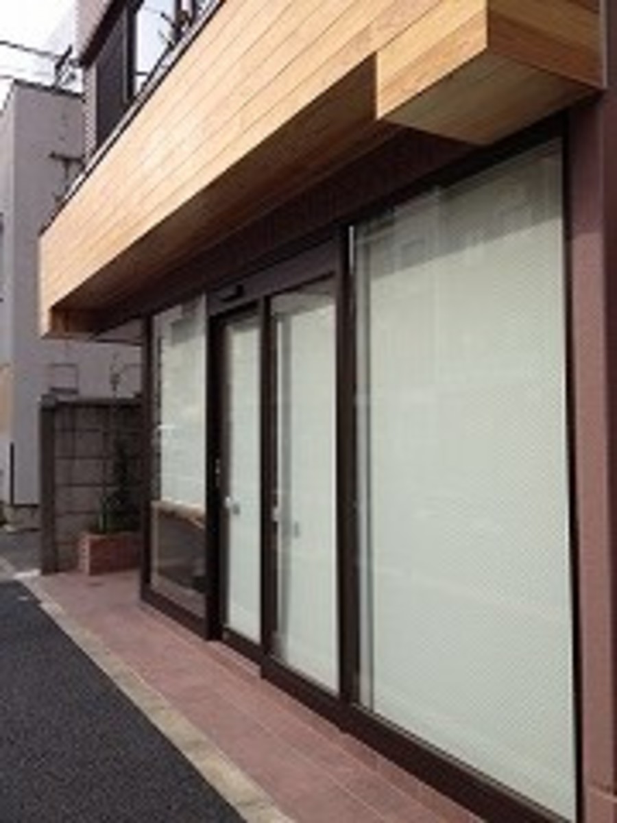 fresh/building/J00100412472_3