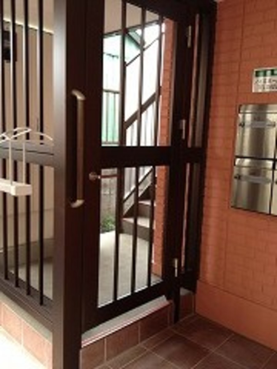 fresh/building/J00100412472_4