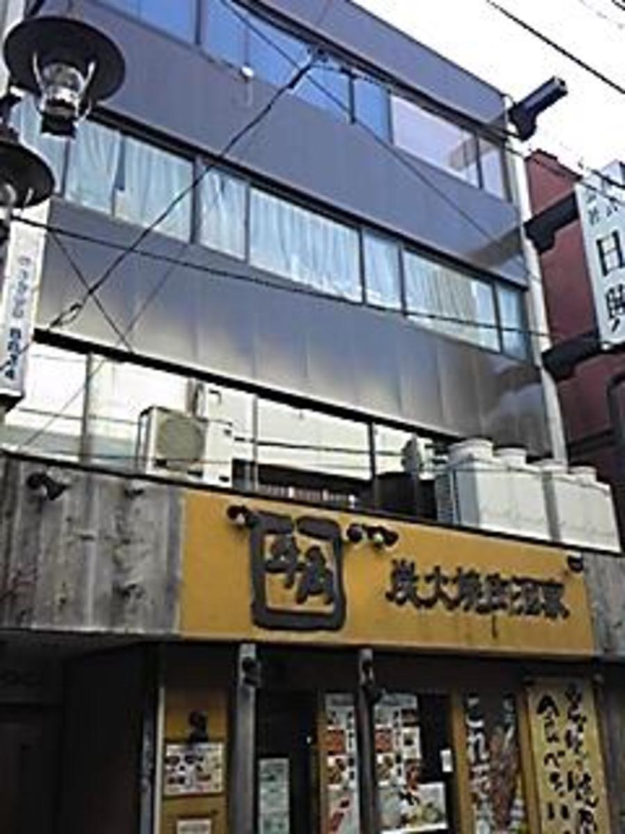 fresh/building/J00100412473_1