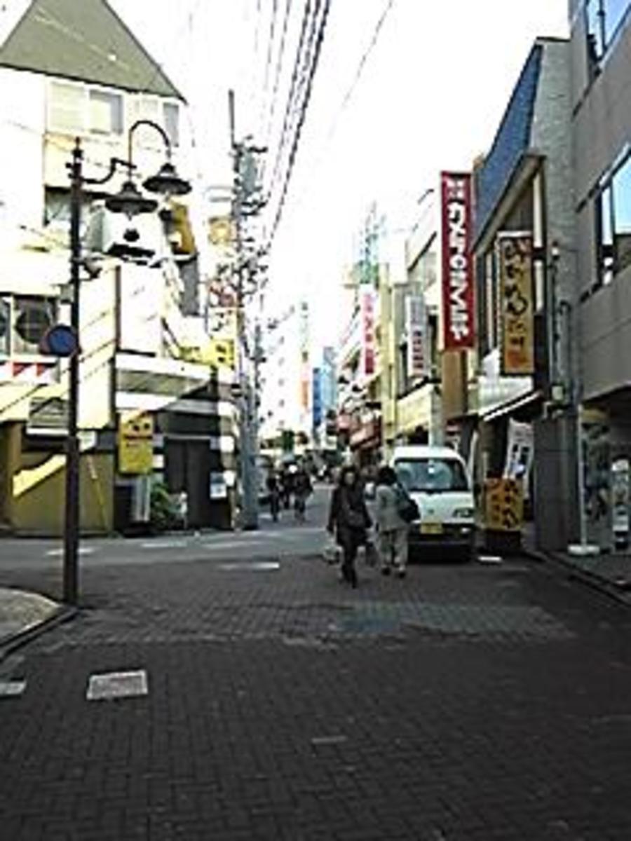 fresh/building/J00100412473_2