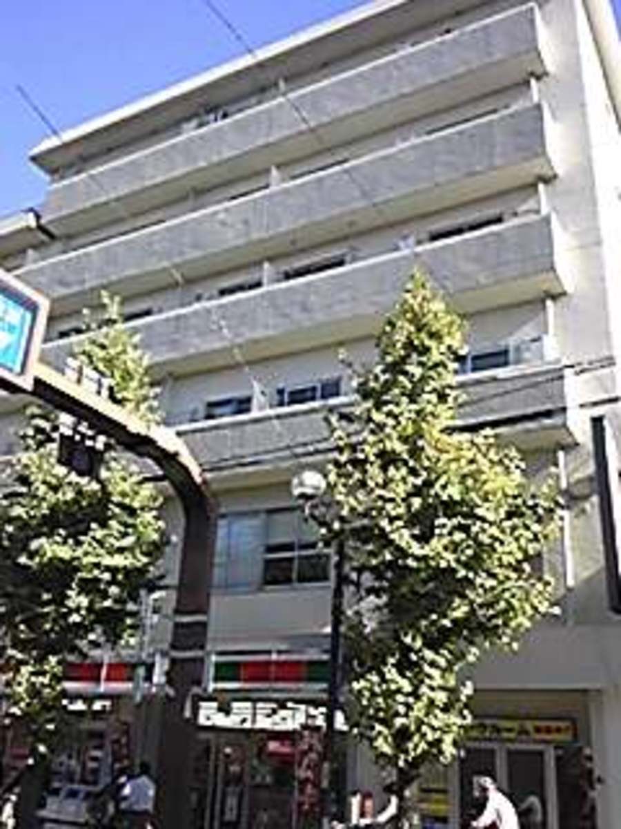 fresh/building/J00100412478_1