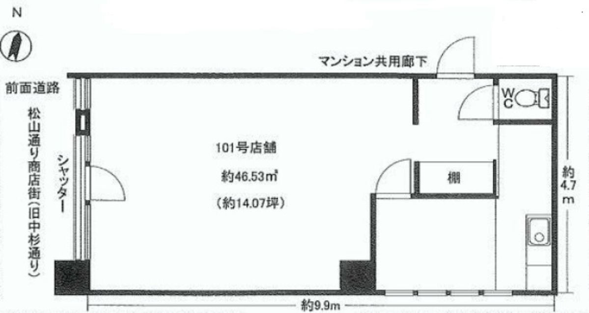 fresh/building/J00100412478_18