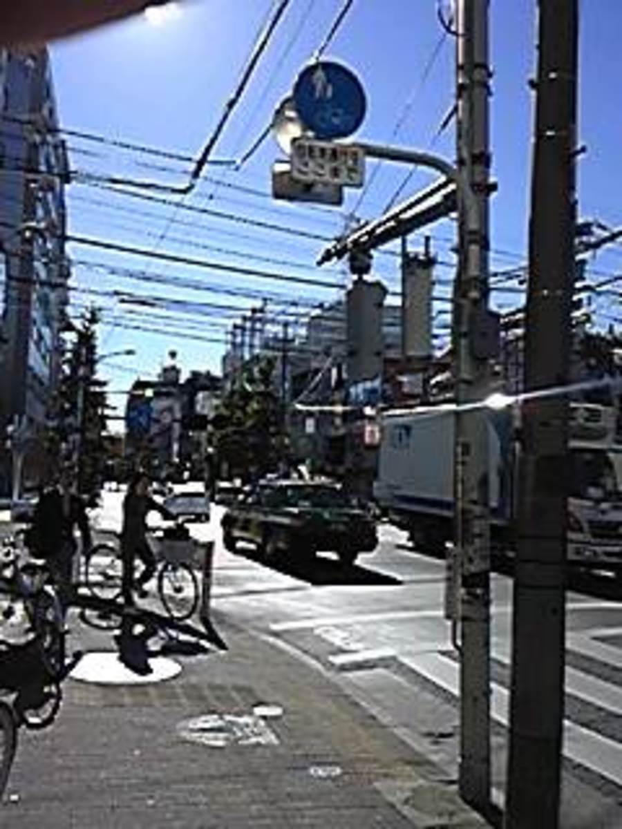 fresh/building/J00100412478_2