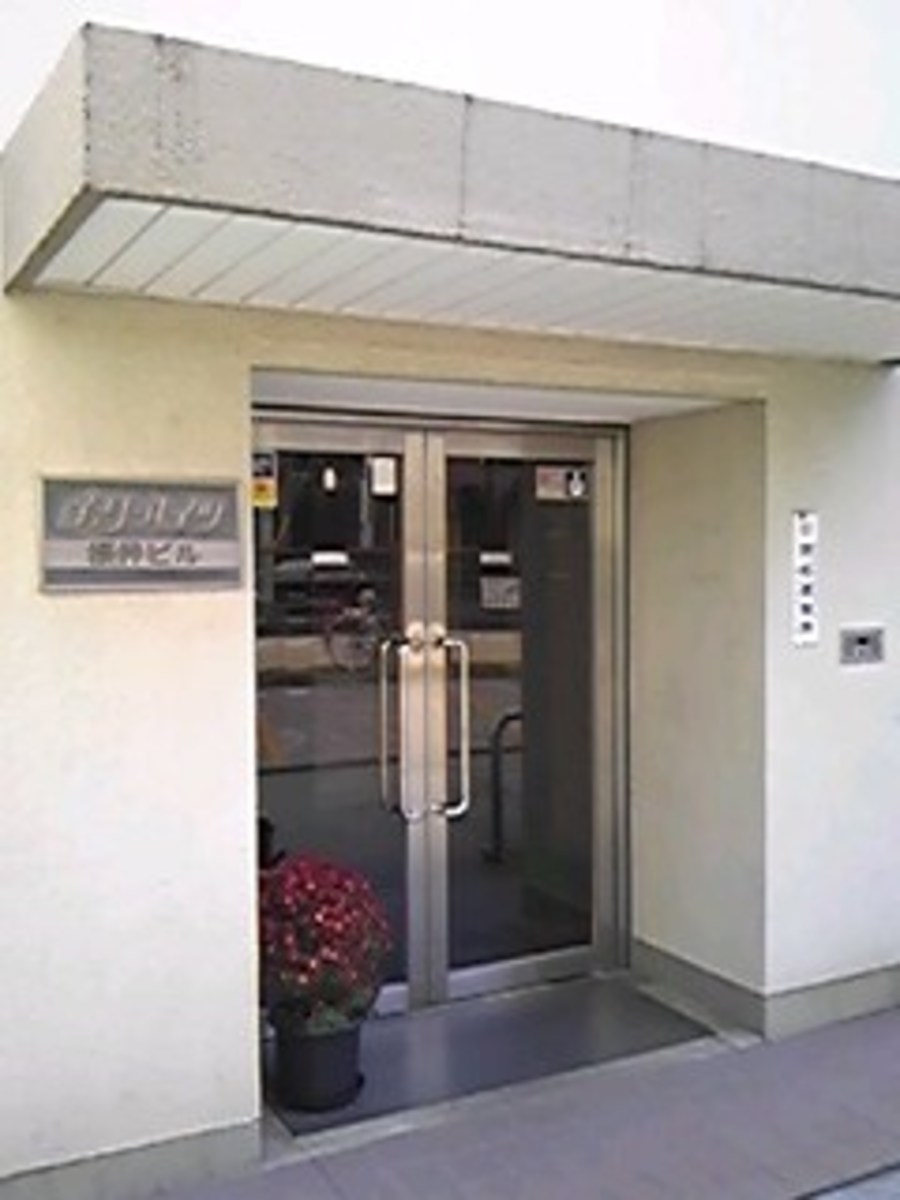 fresh/building/J00100412478_3