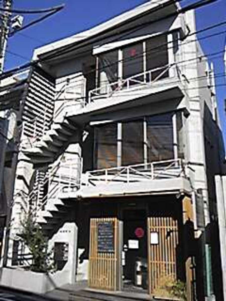 fresh/building/J00100412479_1