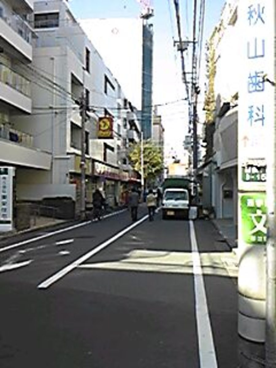 fresh/building/J00100412479_2