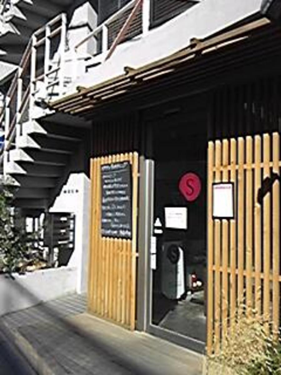 fresh/building/J00100412479_3
