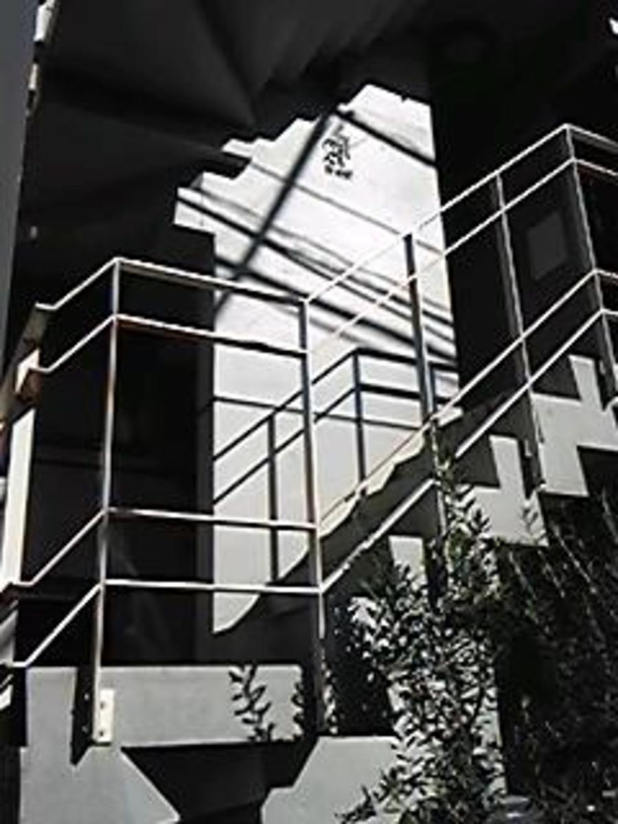 fresh/building/J00100412479_4