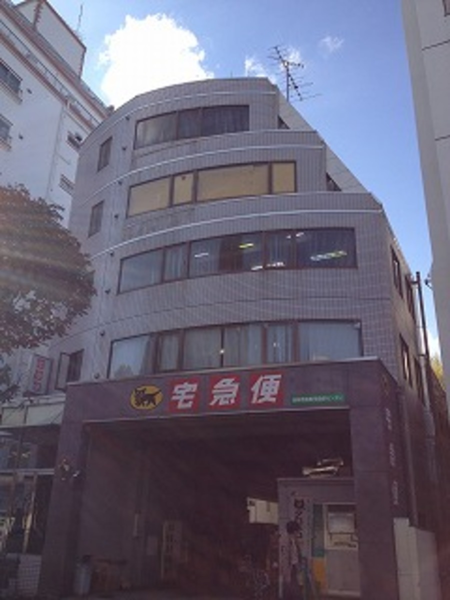 fresh/building/J00100412481_1