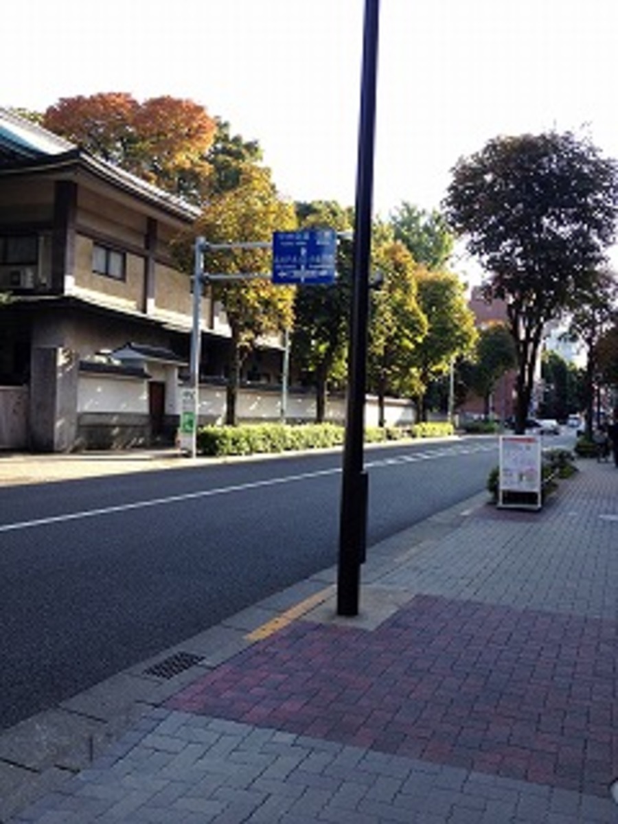 fresh/building/J00100412481_2
