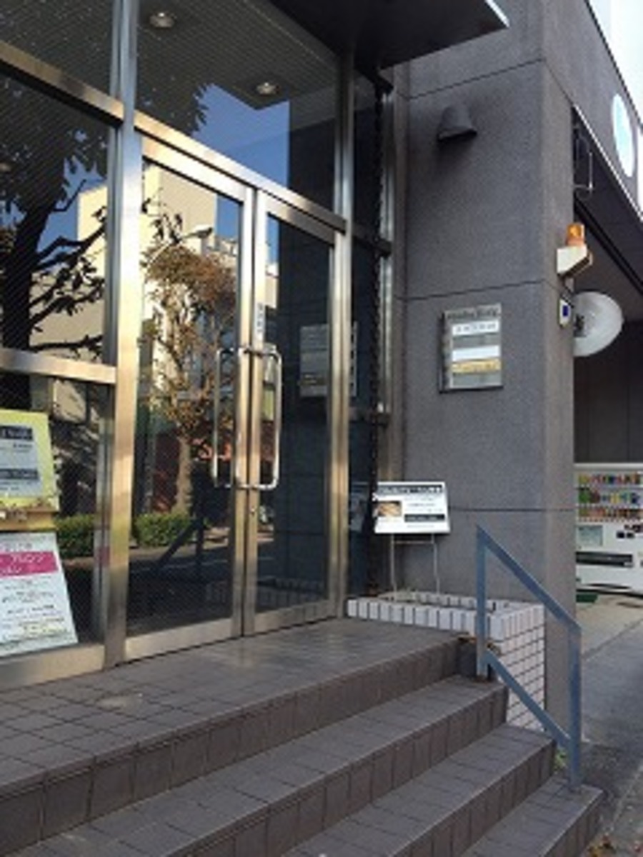 fresh/building/J00100412481_3