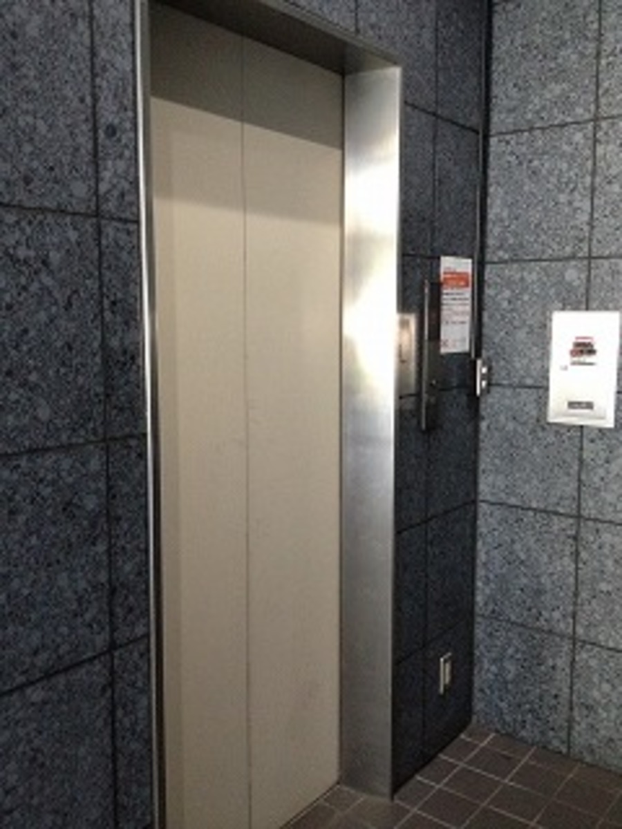 fresh/building/J00100412481_4