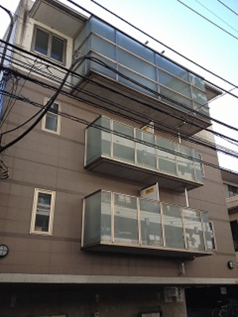 fresh/building/J00100412483_1