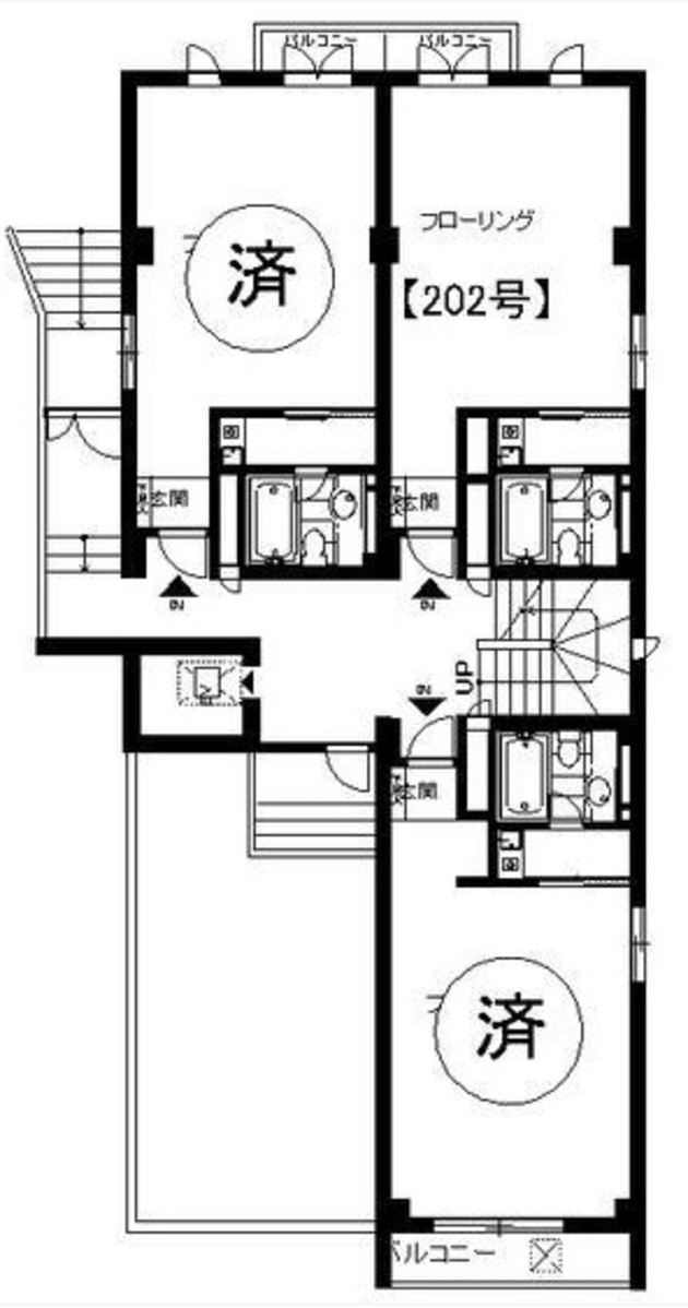 fresh/building/J00100412483_18