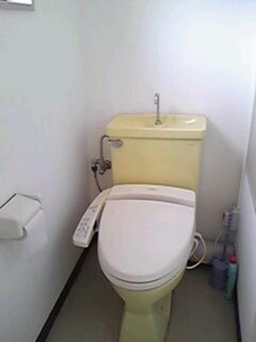 fresh/building/J00100412483_7