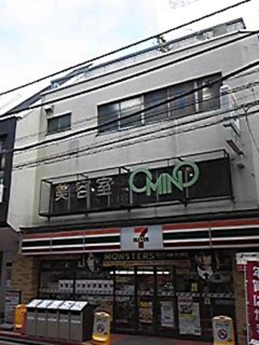 fresh/building/J00100412484_1
