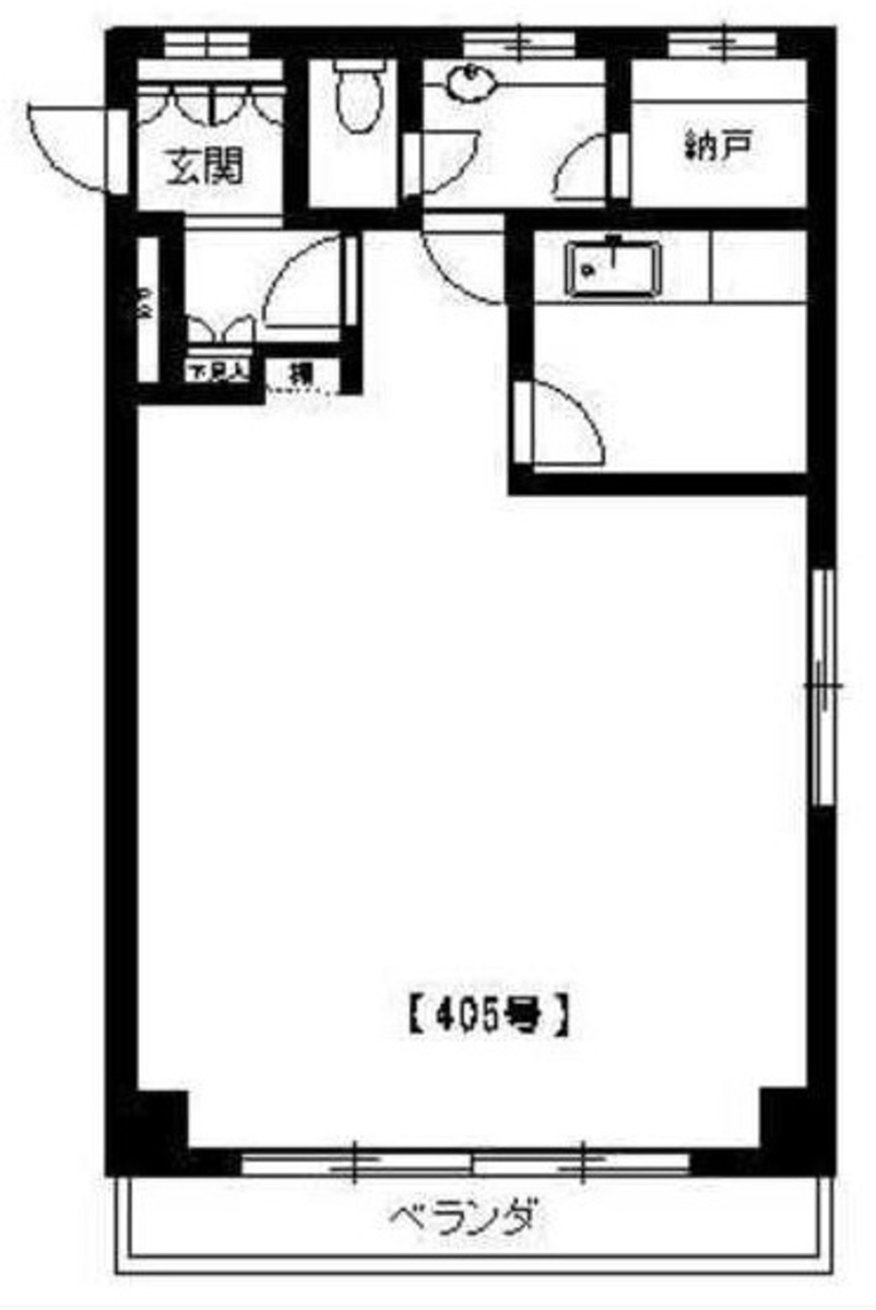 fresh/building/J00100412484_18