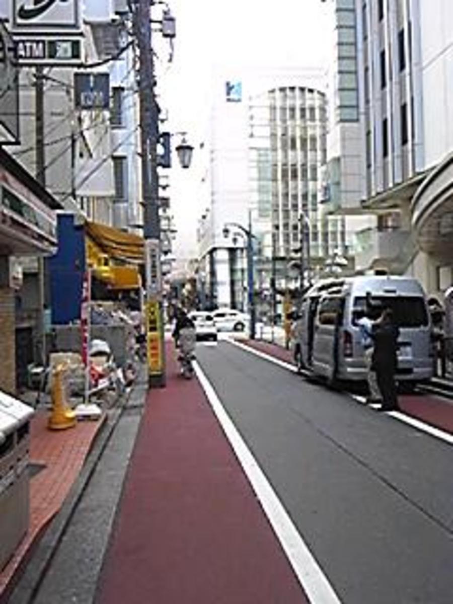 fresh/building/J00100412484_2