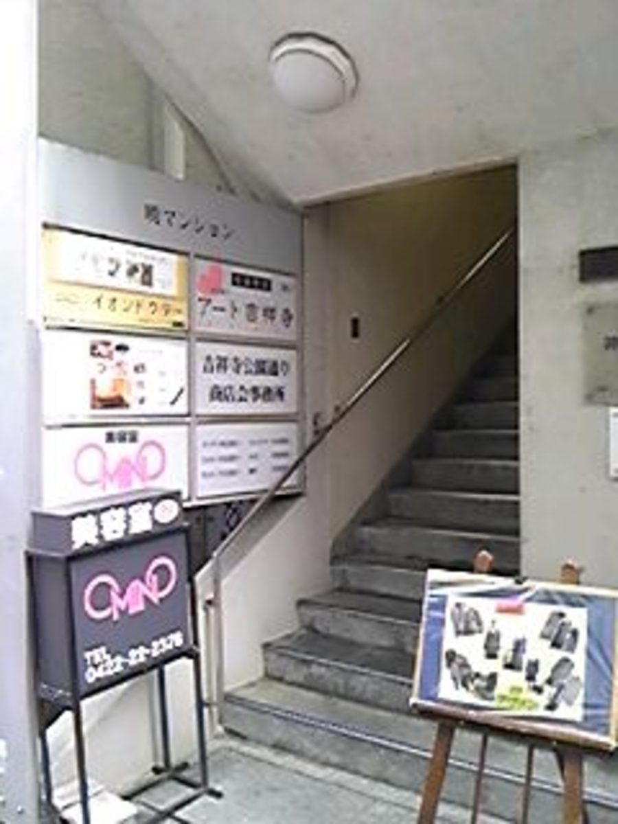 fresh/building/J00100412484_3