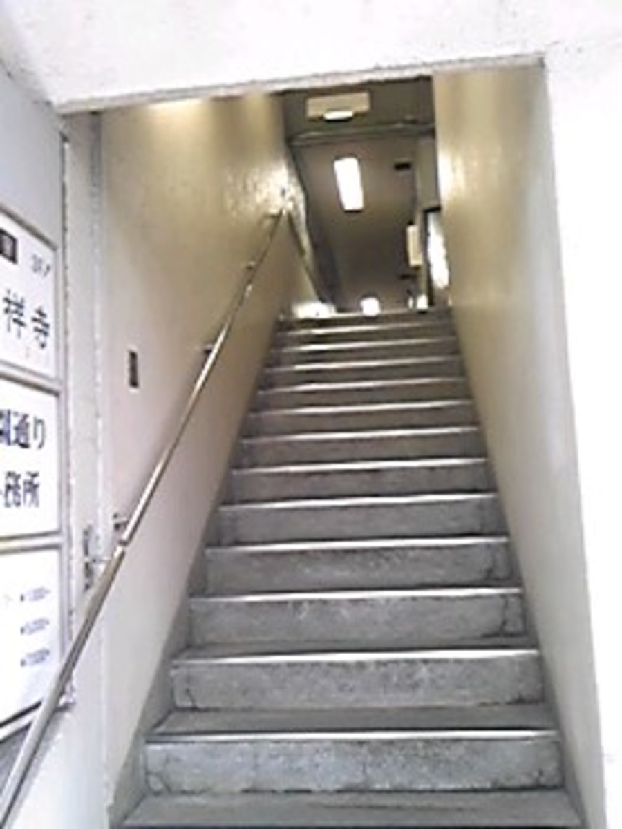 fresh/building/J00100412484_4