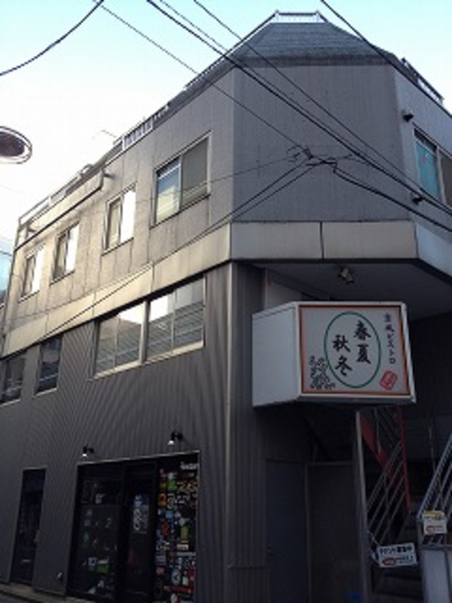 fresh/building/J00100412485_1