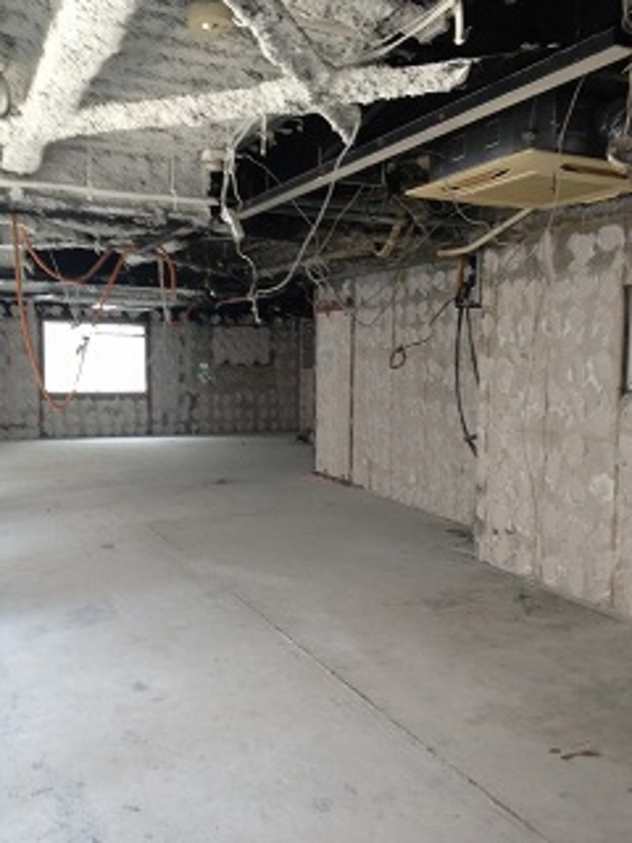 fresh/building/J00100412485_10