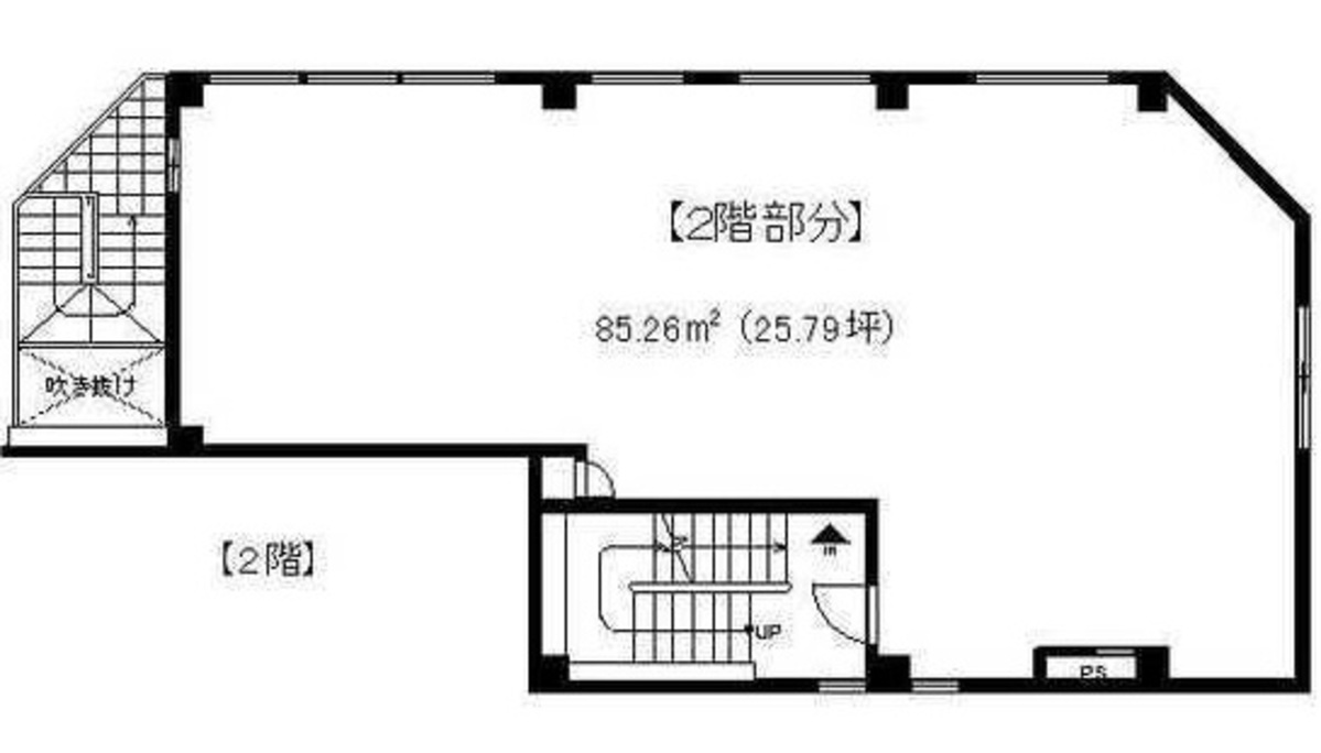 fresh/building/J00100412485_18
