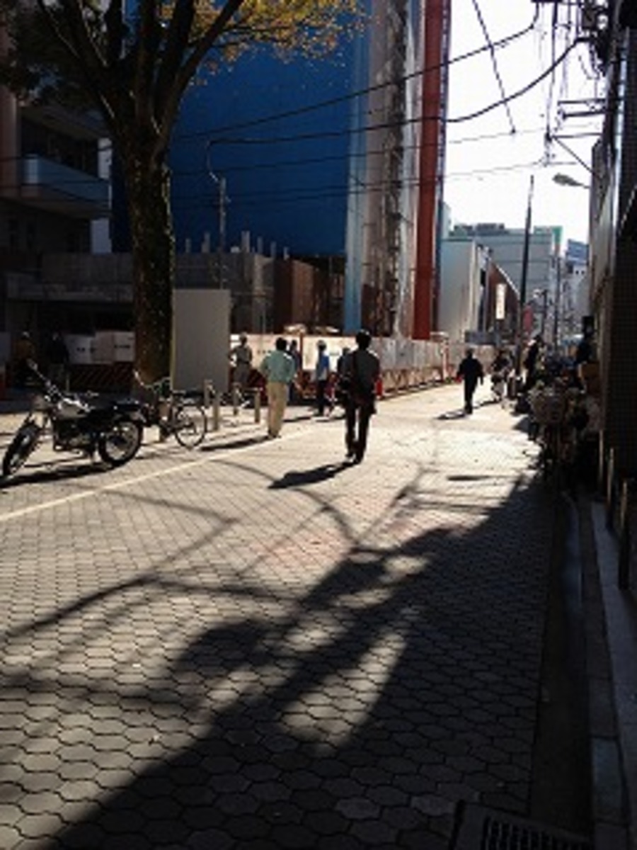 fresh/building/J00100412485_2