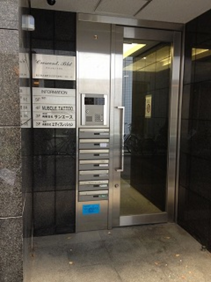 fresh/building/J00100412485_3