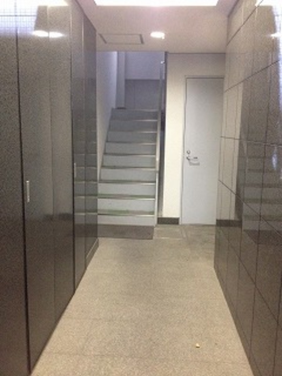 fresh/building/J00100412485_4