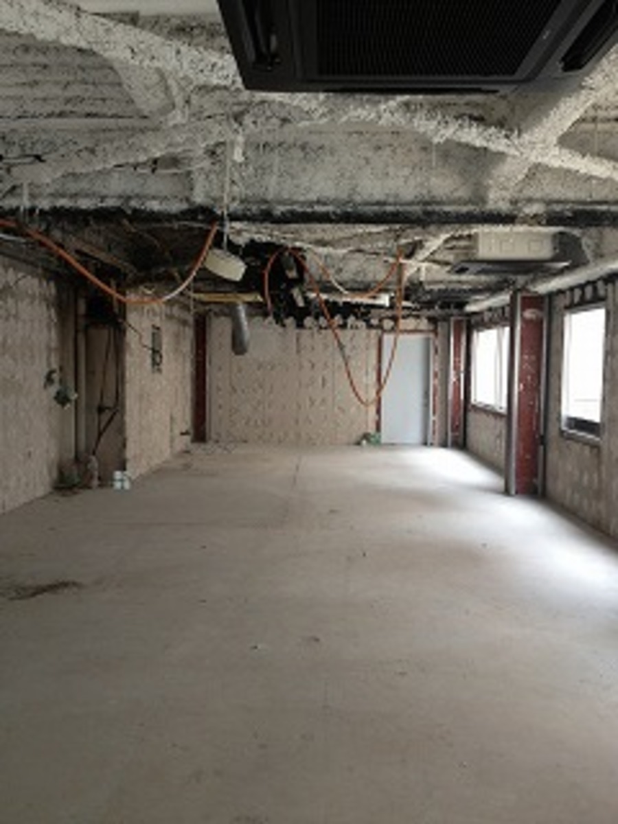 fresh/building/J00100412485_5