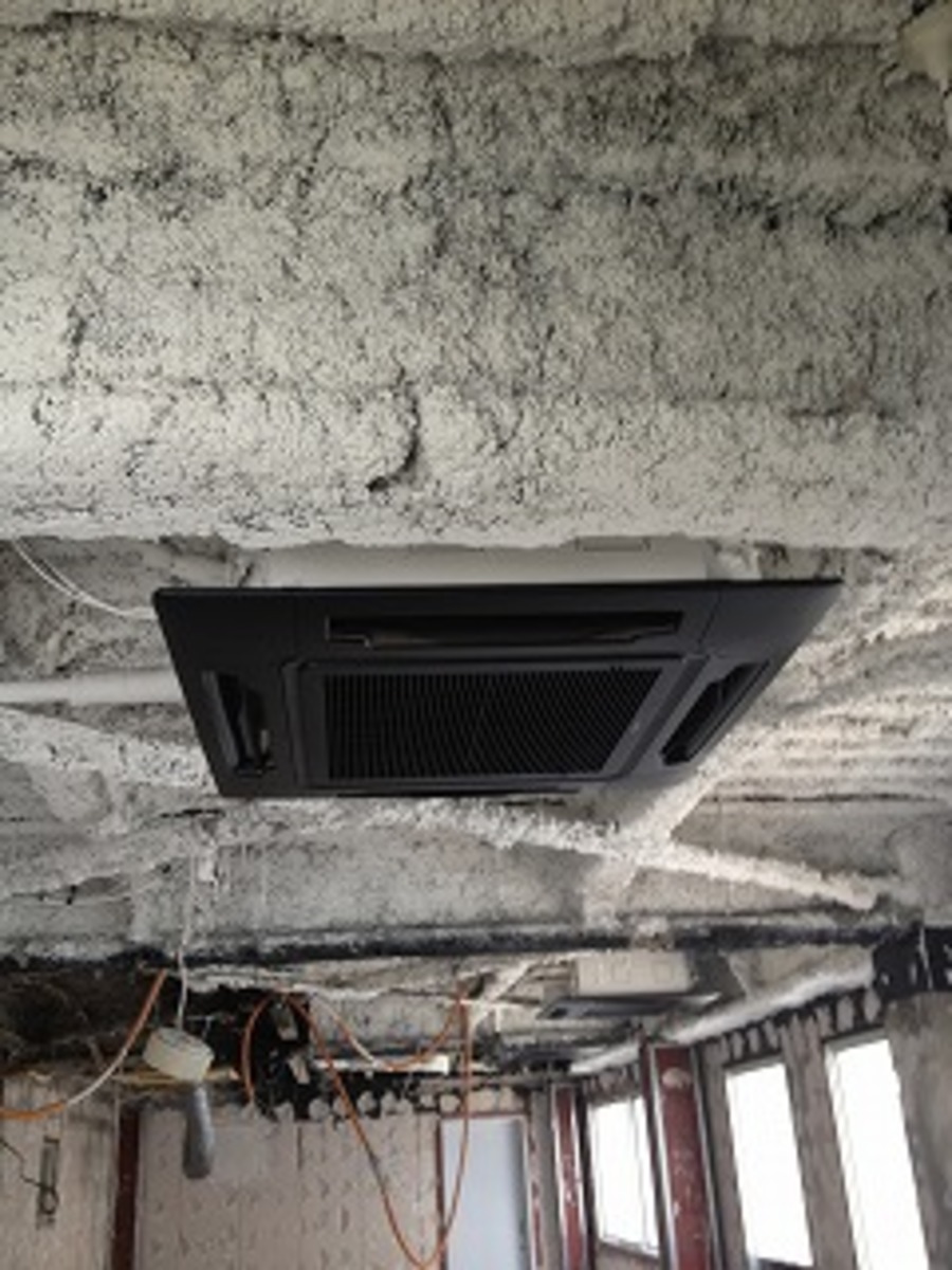 fresh/building/J00100412485_7