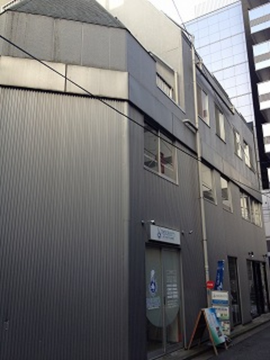 fresh/building/J00100412485_9