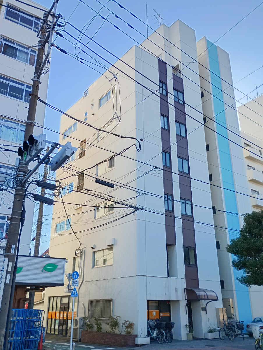 fresh/building/J00100412487_1