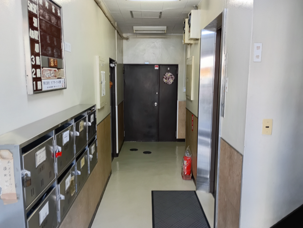 fresh/building/J00100412487_10