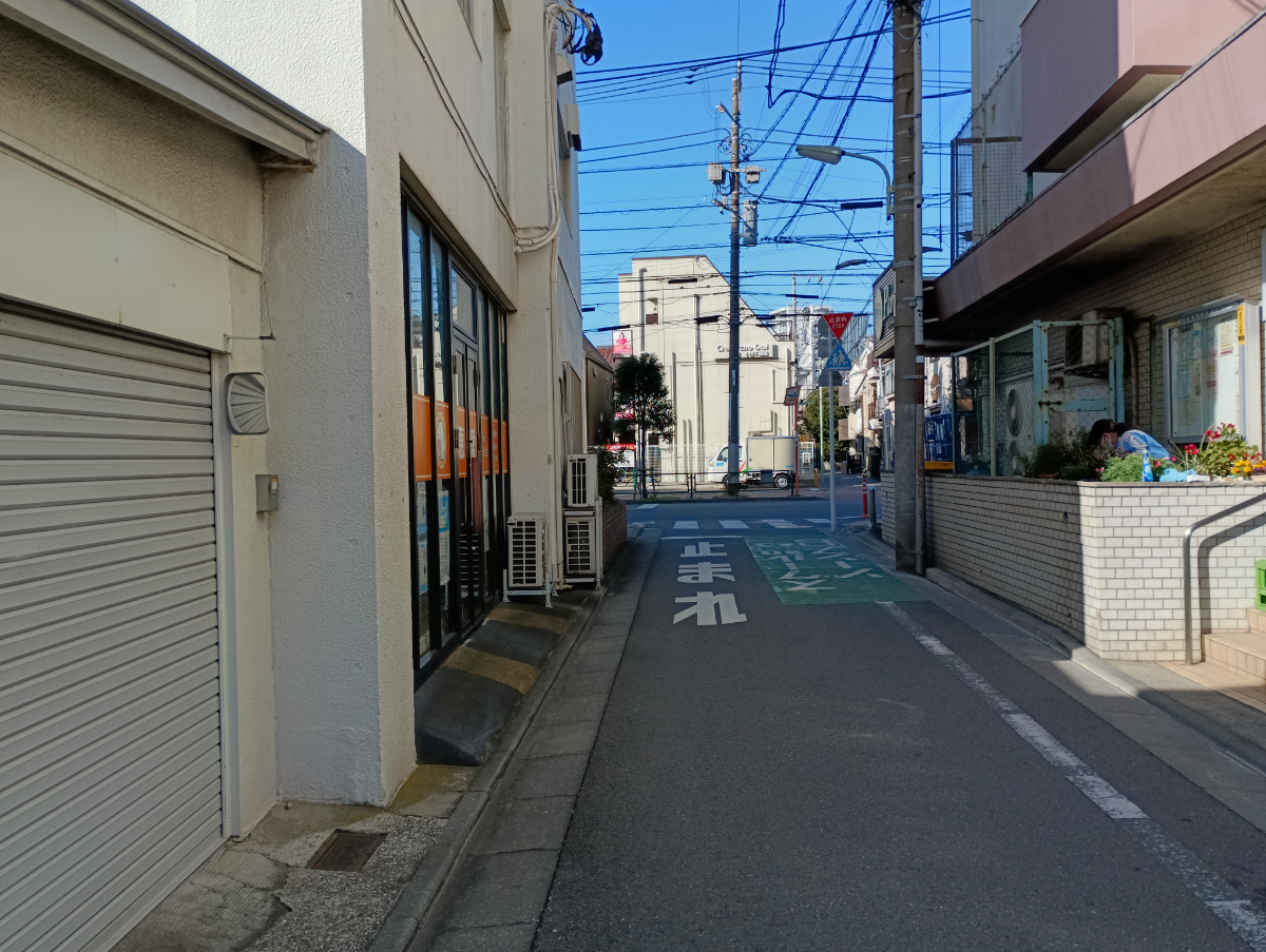 fresh/building/J00100412487_13