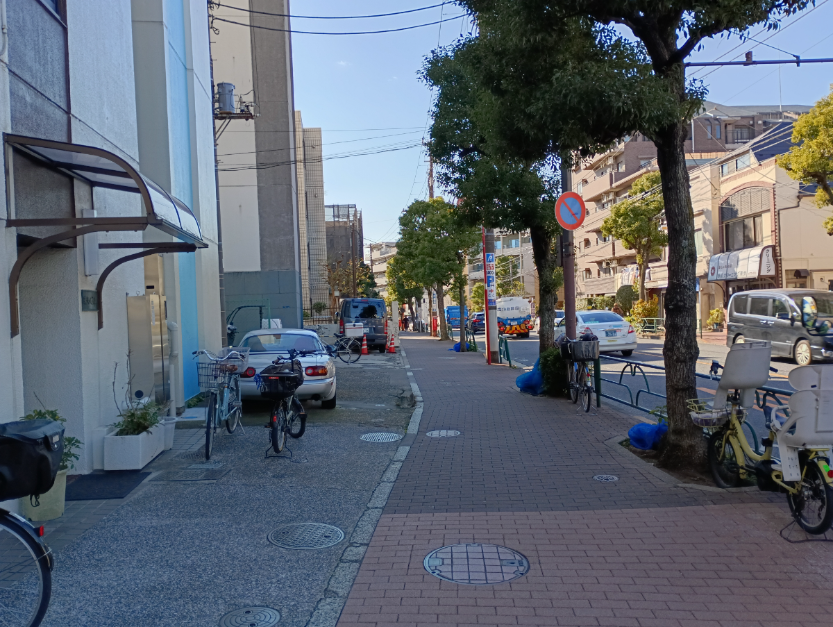 fresh/building/J00100412487_14