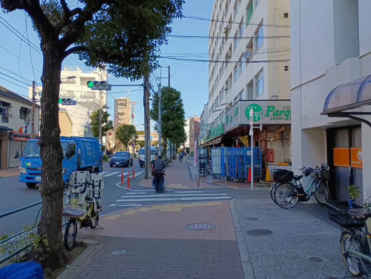 fresh/building/J00100412487_15