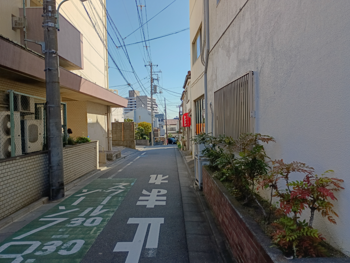 fresh/building/J00100412487_2