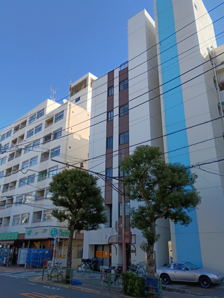 fresh/building/J00100412487_5