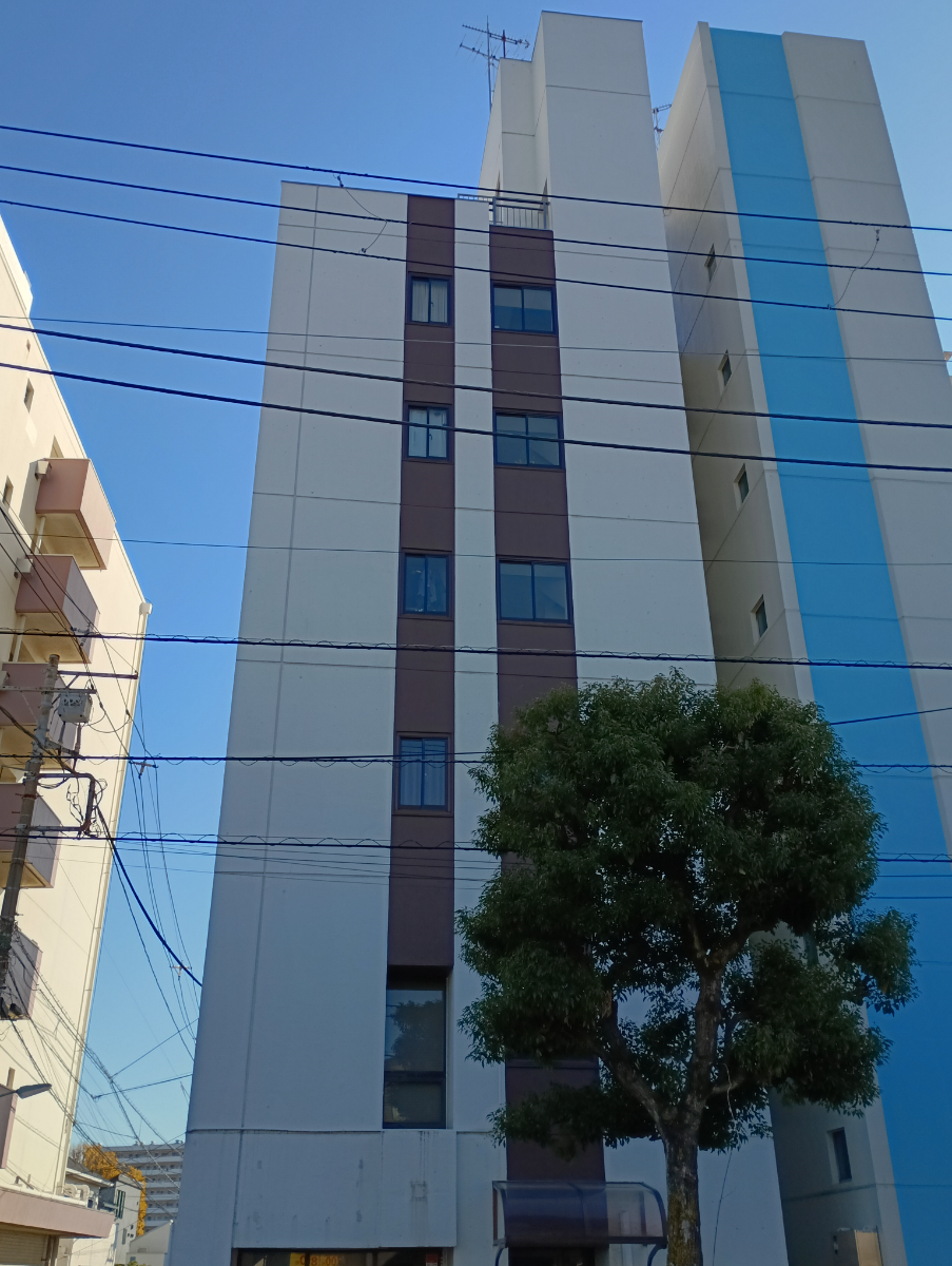 fresh/building/J00100412487_6