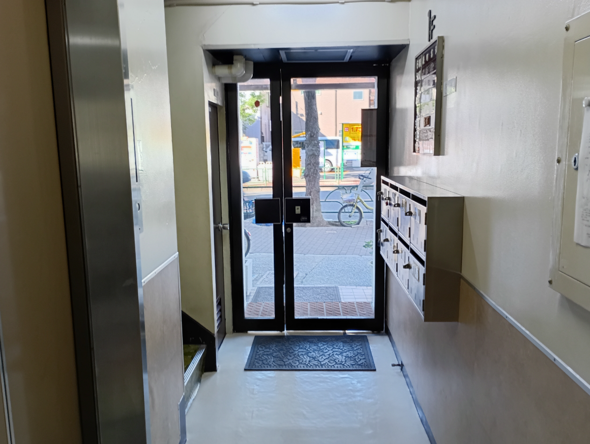 fresh/building/J00100412487_8