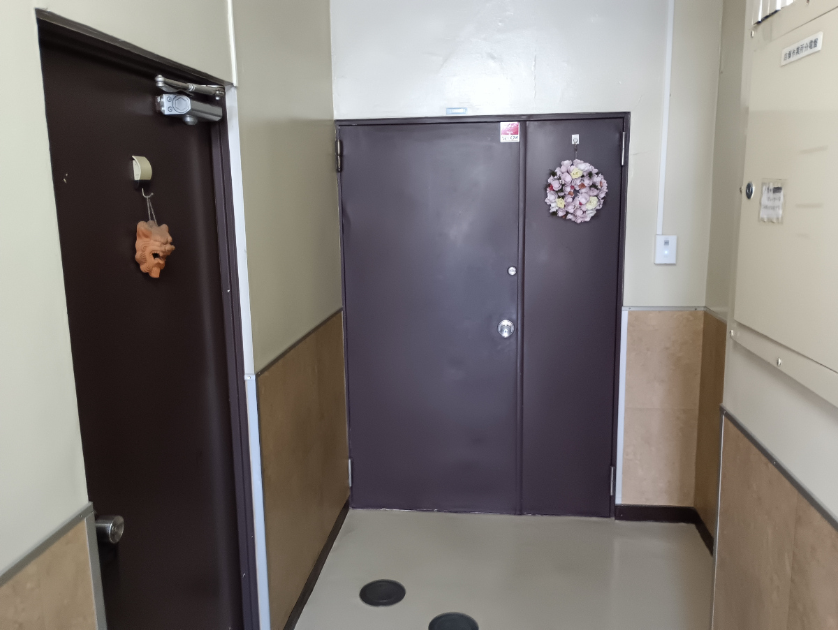 fresh/building/J00100412487_9