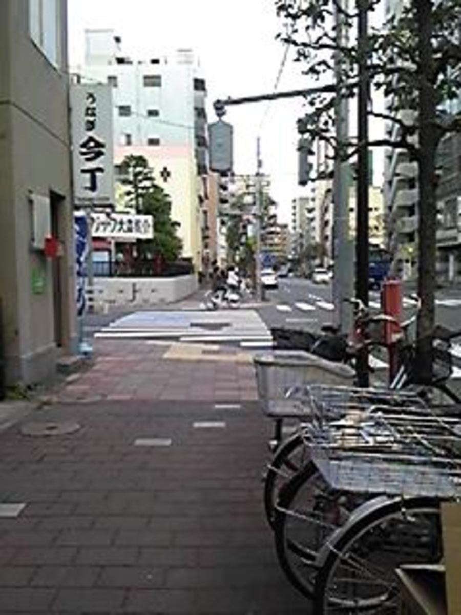 fresh/building/J00100412490_2