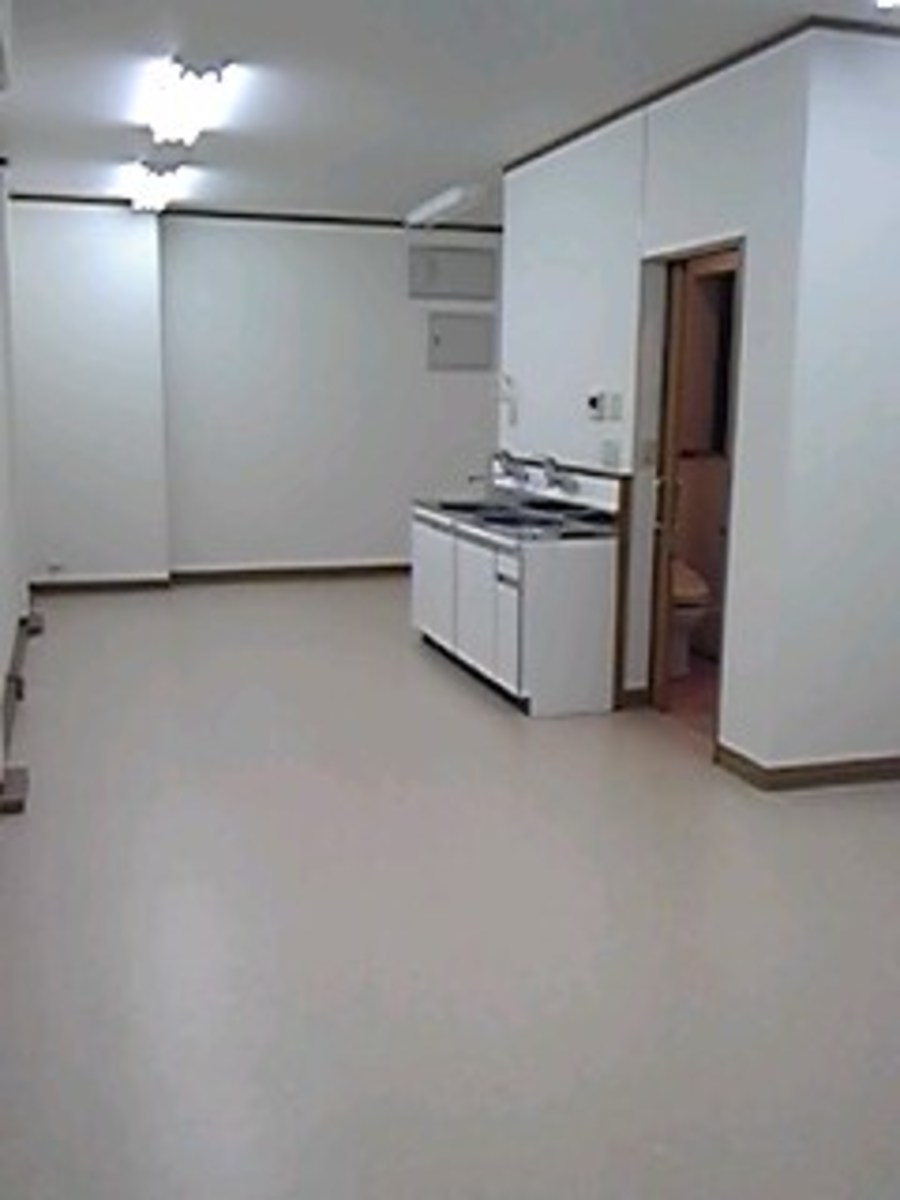 fresh/building/J00100412490_5